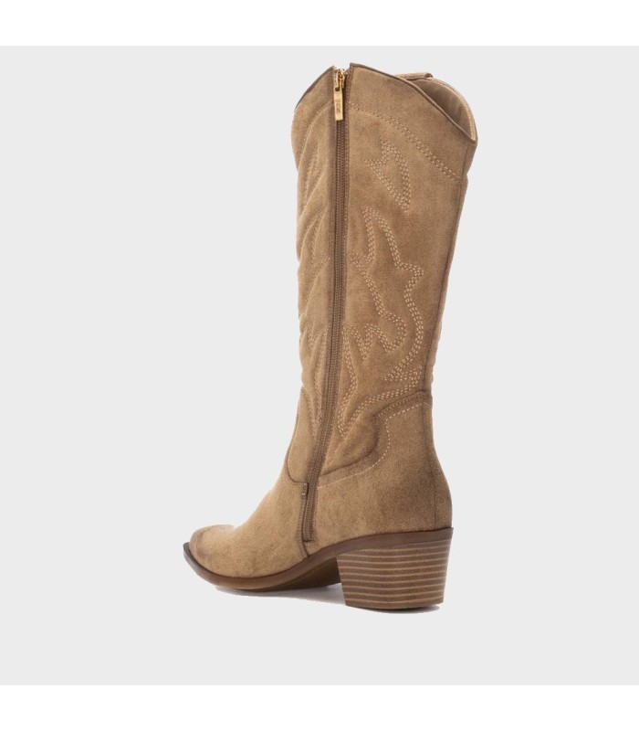 BOTAS MUJER XTI 144308 